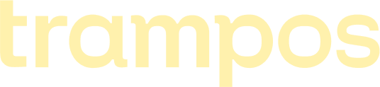 trampos
